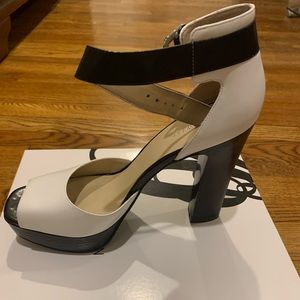 Nine West Shoes